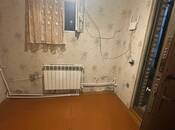 Сдаётся 3-комн. дом/дача 80 м², м. 20 января, photo 8 from 8