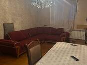 Сдаётся 3-комн. дом/дача 80 м², м. 20 января, photo 2 from 8