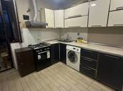 Сдаётся 3-комн. дом/дача 80 м², м. 20 января, photo 6 from 8