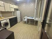 Сдаётся 3-комн. дом/дача 80 м², м. 20 января, photo 7 from 8