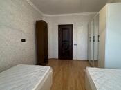 İcarəyə verilir 3 otaqlı köhnə tikili 85 m², Yeni Günəşli q., photo 4 from 8