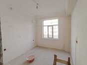 Продаётся 2-комн. новостройка 60 м², м. Халглар Достлугу, photo 1 from 5