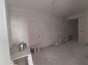 Продаётся 2-комн. новостройка 60 м², м. Халглар Достлугу, photo 4 from 5