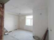 Продаётся 2-комн. новостройка 60 м², м. Халглар Достлугу, photo 3 from 5