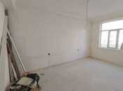 Продаётся 2-комн. новостройка 60 м², м. Халглар Достлугу, photo 2 from 5