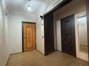 İcarəyə verilir 3 otaqlı köhnə tikili 85 m², Yeni Günəşli q., photo 5 from 8