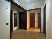 İcarəyə verilir 3 otaqlı köhnə tikili 85 m², Yeni Günəşli q., photo 6 from 8