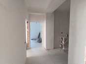 Продаётся 2-комн. новостройка 60 м², м. Халглар Достлугу, photo 5 from 5