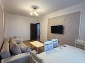 İcarəyə verilir 3 otaqlı köhnə tikili 85 m², Yeni Günəşli q., photo 2 from 8