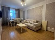 İcarəyə verilir 3 otaqlı köhnə tikili 85 m², Yeni Günəşli q., photo 3 from 8