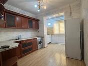 İcarəyə verilir 3 otaqlı köhnə tikili 85 m², Yeni Günəşli q., photo 7 from 8