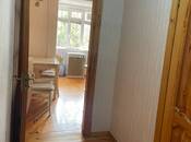 Продается 3-комн. вторичка 80 м², м. Насими, photo 8 from 8