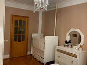Продается 3-комн. вторичка 80 м², м. Насими, photo 7 from 8