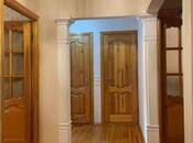 Продается 3-комн. вторичка 80 м², м. Насими, photo 4 from 8