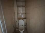 Продаётся 3-комн. вторичка 90 м², Насиминский  р., photo 7 from 7
