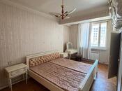 Продаётся 3-комн. вторичка 90 м², Насиминский  р., photo 4 from 7