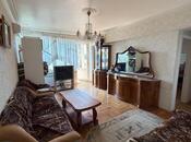 Продаётся 3-комн. вторичка 90 м², Насиминский  р., photo 1 from 7
