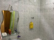 Продаётся 3-комн. вторичка 90 м², Насиминский  р., photo 6 from 7