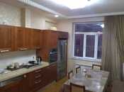 Продаётся 3-комн. вторичка 90 м², Насиминский  р., photo 2 from 7