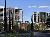 Satılır 3 otaqlı yeni tikili 118 m², Yeni Yasamal q., photo 5 from 8