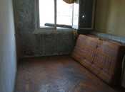 Продаётся 2-комн. вторичка 55 м², м. Мемар Аджеми, photo 2 from 7