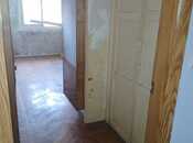 Продаётся 2-комн. вторичка 55 м², м. Мемар Аджеми, photo 6 from 7