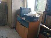 Продаётся 2-комн. вторичка 55 м², м. Мемар Аджеми, photo 4 from 7