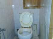Продаётся 2-комн. вторичка 55 м², м. Мемар Аджеми, photo 7 from 7