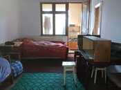 Продаётся 2-комн. вторичка 55 м², м. Мемар Аджеми, photo 1 from 7