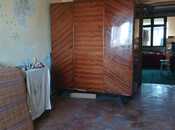Продаётся 2-комн. вторичка 55 м², м. Мемар Аджеми, photo 3 from 7