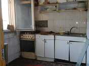 Продаётся 2-комн. вторичка 55 м², м. Мемар Аджеми, photo 5 from 7