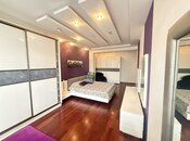 Satılır 4 otaqlı yeni tikili 225 m², Nəsimi r., photo 8 from 8