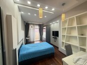 Satılır 4 otaqlı yeni tikili 225 m², Nəsimi r., photo 4 from 8
