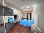 Satılır 4 otaqlı yeni tikili 225 m², Nəsimi r., photo 5 from 8