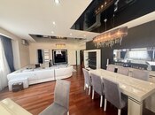 Satılır 4 otaqlı yeni tikili 225 m², Nəsimi r., photo 2 from 8