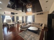 Satılır 4 otaqlı yeni tikili 225 m², Nəsimi r., photo 1 from 8