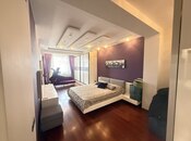 Satılır 4 otaqlı yeni tikili 225 m², Nəsimi r., photo 6 from 8