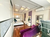 Satılır 4 otaqlı yeni tikili 225 m², Nəsimi r., photo 7 from 8