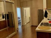 Сдается 2-комн. новостройка 75 м², Наримановский  р., photo 4 from 6