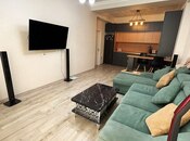 Сдаётся 3-комн. новостройка 95 м², м. 20 января, photo 3 from 8