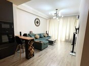Сдаётся 3-комн. новостройка 95 м², м. 20 января, photo 2 from 8