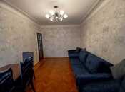 Сдается 3-комн. вторичка 75 м², м. Кара Караев, photo 8 from 8