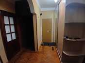 Сдается 3-комн. вторичка 75 м², м. Кара Караев, photo 4 from 8