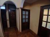 Сдается 3-комн. вторичка 75 м², м. Кара Караев, photo 5 from 8