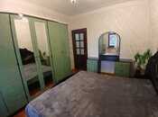 Сдается 3-комн. вторичка 75 м², м. Кара Караев, photo 7 from 8