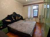 Сдается 3-комн. вторичка 75 м², м. Кара Караев, photo 6 from 8