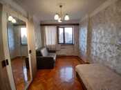 Сдается 3-комн. вторичка 75 м², м. Кара Караев, photo 2 from 8