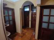 Сдается 3-комн. вторичка 75 м², м. Кара Караев, photo 3 from 8