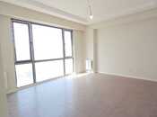 Продаётся 2-комн. новостройка 64 м², Ясамальский р., photo 1 from 8