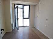 Продаётся 2-комн. новостройка 64 м², Ясамальский р., photo 3 from 8
